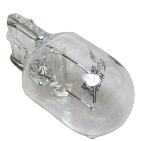 GENUINE FORD 4473368 TRANSIT CONNECT RANGER 4 5 BULB 21 WATT CLEAR