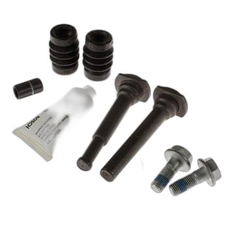 downloaded_images\genuine-ford-4861623-brake-caliper-locating-pin-bolt-kit-1-1Odua4KwBOQVWip8KC2jEIcXV_4E1cPPl_f71aa78e-492c-4190-b596-78a2be2b9c70.jpg