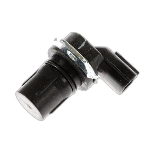 GENUINE FORD 4882780 GEARBOX SPEED SENSOR