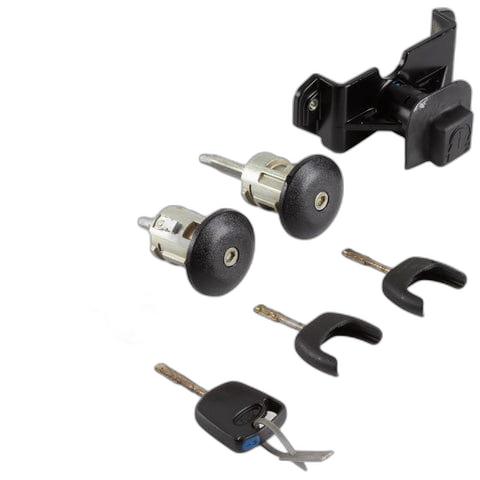 downloaded_images\genuine-ford-4899498-transit-complete-vehicle-lockset-svo-post-office-1-1SNqMRj2rohS7AAiskhIyV5Dn71MIR_Kk.jpg