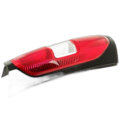 GENUINE FORD 5080833 EVEREST REAR PASSENGER SIDE LAMP LIGHT CLUSTER UNIT WAGON 2009-2015