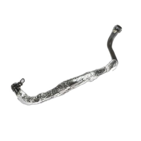 downloaded_images\genuine-ford-5104719-heater-outlet-hose-1-1ikuOlOKfPU_ClrVTS-OxXb0yJ2tHLXiE_e3c107d0-a6a2-4b5f-b7bc-3d6c42f9bbc6.jpg