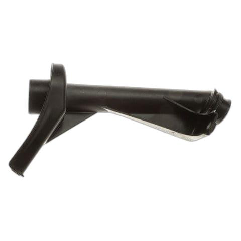 GENUINE FORD 5129040 ENGINE OIL FILLER PIPE