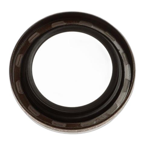 GENUINE FORD 5133378 GEARBOX INPUT SHAFT OIL SEAL