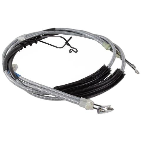 downloaded_images\genuine-ford-5135370-parking-hand-brake-cable-1-1nfvxexI8PTtcJeWTXkCUhCLns-oacn9j_17c12f5f-ad7e-490f-a991-c06898cd371b.jpg