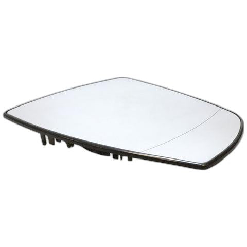downloaded_images\genuine-ford-5220900-rear-view-outer-mirror-glass-1-1G3rVZsL5u58JF-kkfrJL7SNjXe1H92cu.jpg