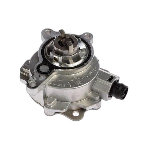 downloaded_images\genuine-ford-5235113-brake-vacuum-pump-1-1S7gg0ii9f9B4uS-Ayl3kFyLDT52raKre_8531b18a-1fe6-40d2-b42d-be61d78d2bdd.jpg