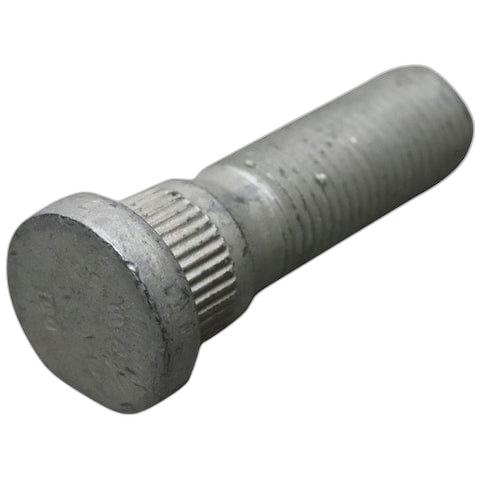 GENUINE FORD 5274315 GALAXY S-MAX EDGE MUSTANG GT WHEEL STUD M14X 2017-