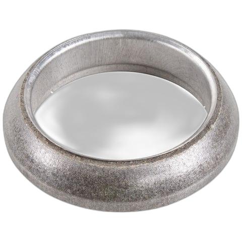 GENUINE FORD 5277674 MUSTANG 2.3 EXHAUST MANIFOLD TO DOWNPIPE GASKET 2015-