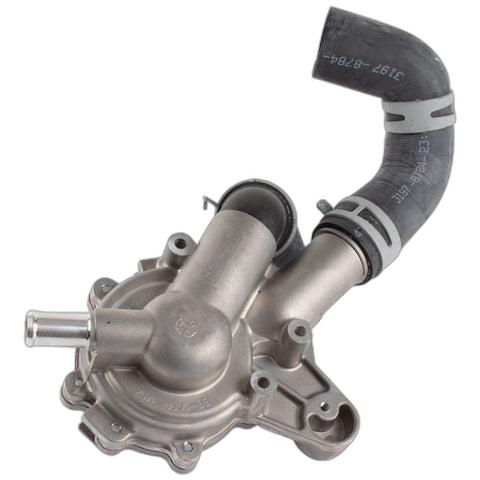 GENUINE FORD 5362333 MONDEO WATER PUMP
