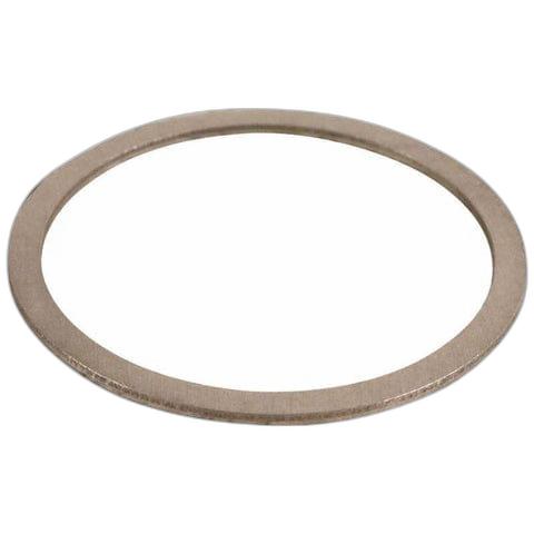 GENUINE FORD 6485204 SHIM