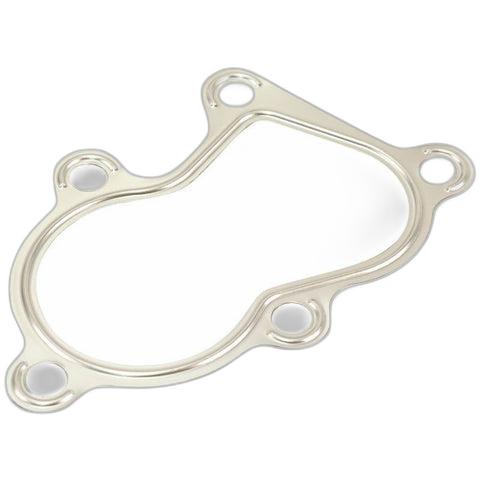 downloaded_images\genuine-ford-6518194-gasket-1-1YV6aX2s6x8nKV6gOWWxdUadDc5e0DF6T.jpg