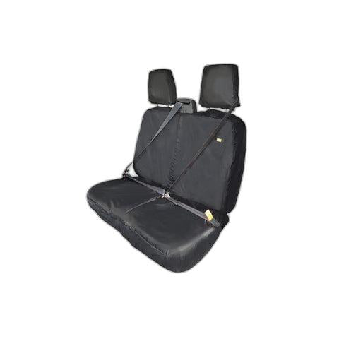 downloaded_images\genuine-ford-tp14blk721-transit-hdd-seat-cover-double-passenger-seat-black-1-1BXoYYOetFLOrjhv6n4CDSXbnTdLRIG7L.jpg