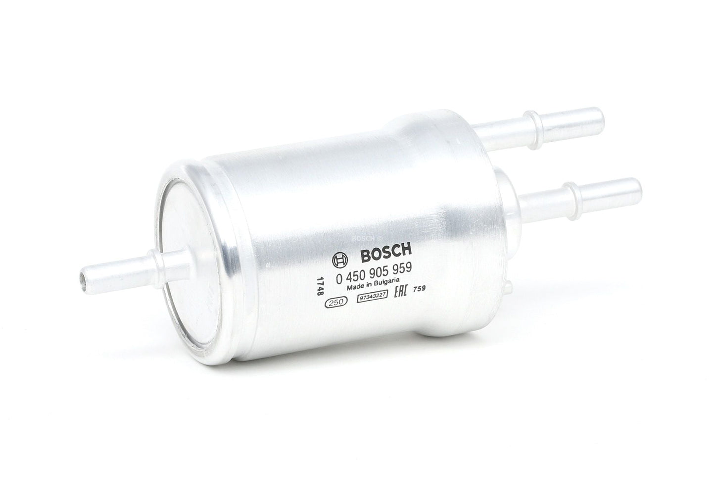Bosch 0 450 905 959 Fuel Filter | ML Performance EU Car Parts