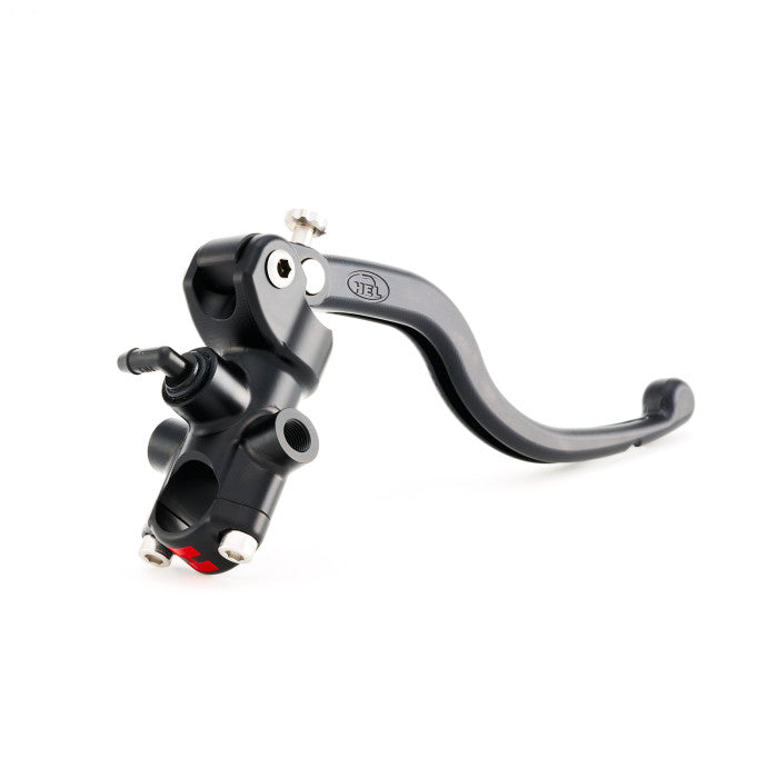 HEL Performance HMC-16 Radial Clutch Master Cylinder | ML Performance Car Parts