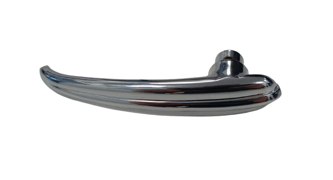 Aston Martin 030-005-0044 Interior Door Handle