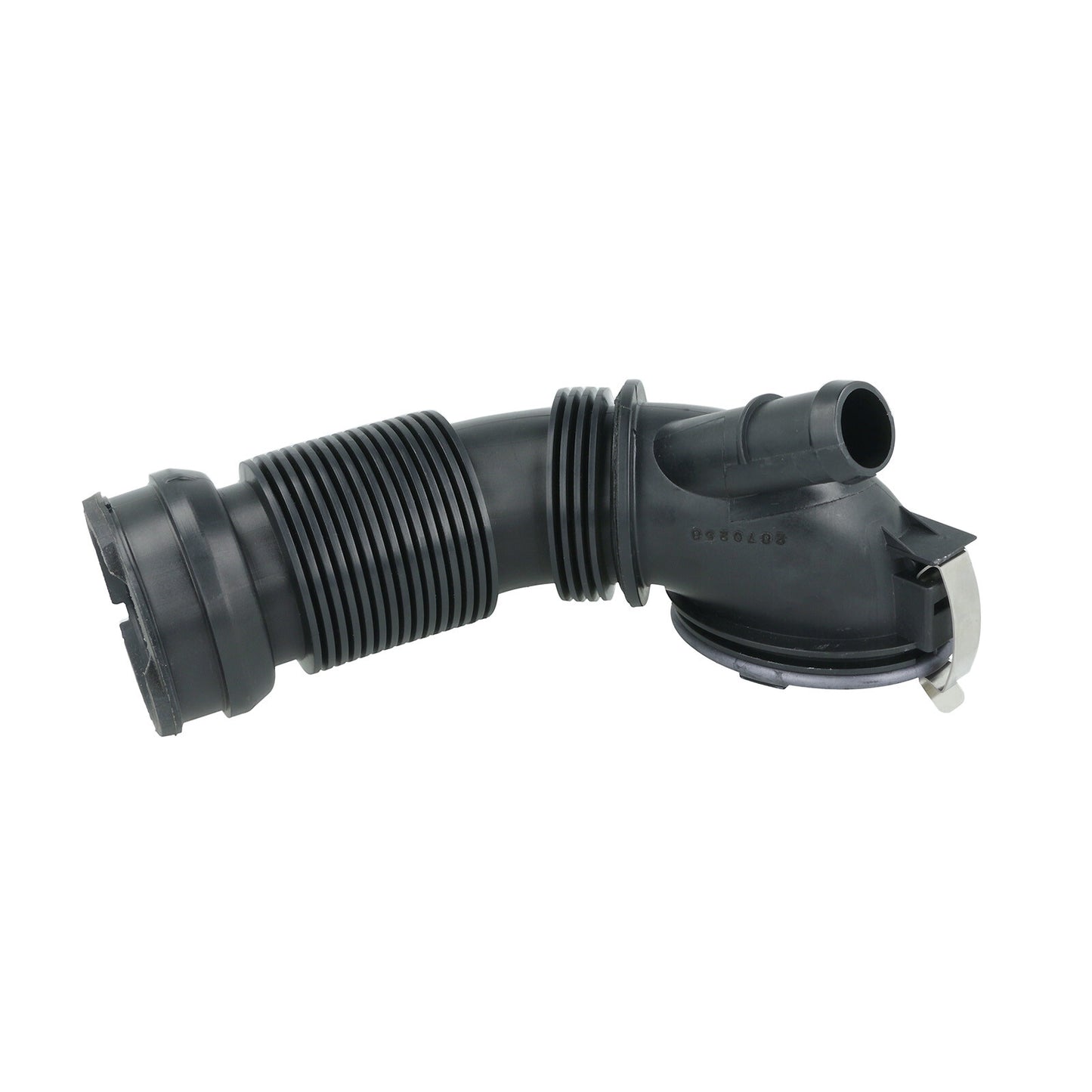 Turbozentrum 432002 K04-064 Turbo Upgrade Kit - VW Golf Audi A3 TT 2.0 TFSI