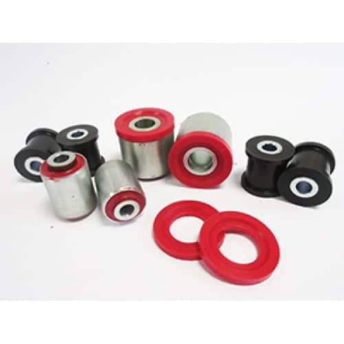 Polybush PK019501 36 Serie Kit 195 (36B 36J 36Y 36Y) | ML Performance Car Parts