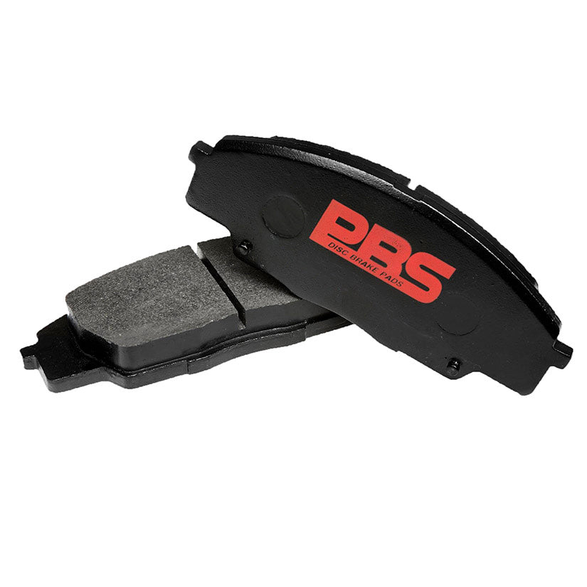 Procomp Brake Pads FRONT Toyota GR Yaris 20- | ML Performance Car Parts
