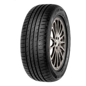 SUPERIA Bluewin Uhp 225/45 R17 94V XL Winter Car Tyre