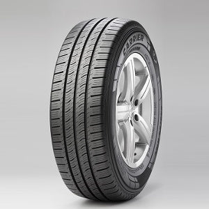 PIRELLI Carrier All Season 205/75 R16 110/108R All Seasons Car Tyre