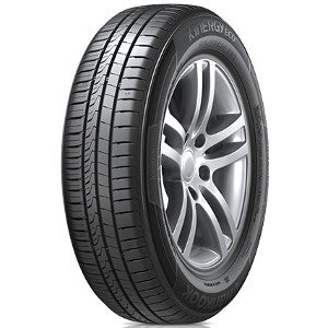 HANKOOK K435 Kinergy Eco2 155/80 R13 79T Summer Car Tyre