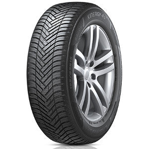 Hankook H750 Kinergy 4S2 225/45 R17 94W XL All Seasons Car Tyre