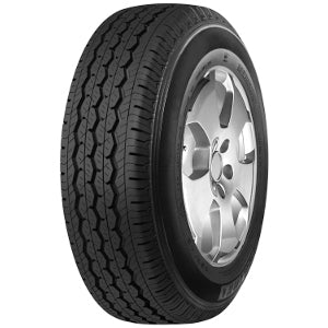 SUPERIA Star Lt 215/70 R15 109/107R Summer Car Tyre