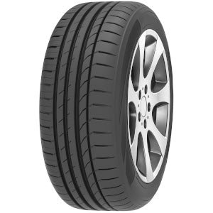 SUPERIA Star 155/70 R13 75T Summer Car Tyre