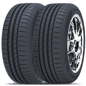 GOODRIDE Z-107 165/70 R13 79T Summer Car Tyre