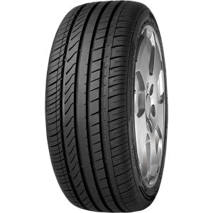 ATLAS Sportgreen2 195/45 R15 78V Summer Car Tyre