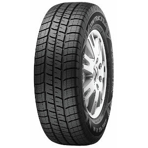 VREDESTEIN Comtrac 2 All Season+ 195/60 R16 99/97H All Seasons Car Tyre