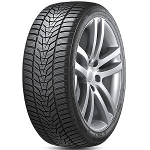 HANKOOK W330 Winter I*Cept Evo3 275/35 R21 103W XL Winter Car Tyre