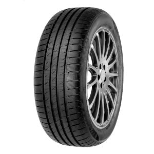 ATLAS Polarbear Uhp 215/50 R17 95V XL Winter Car Tyre