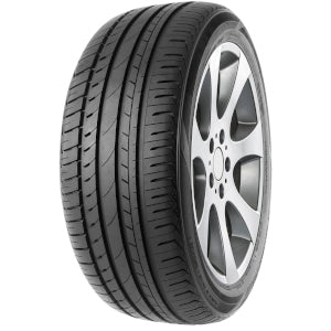 FORTUNA Ecoplus Uhp2 275/45 R19 108W XL Summer Jeep / 4x4 Tyre