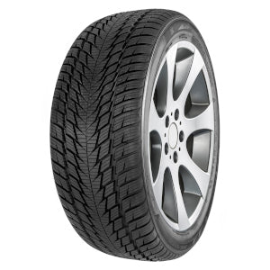 ATLAS Polarbear Suv3 235/65 R17 108V XL Winter Jeep / 4x4 Tyre
