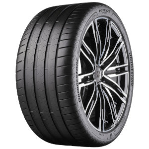BRIDGESTONE Potenza Sport (+) Enliten 235/40 R20 96Y XL Summer Car Tyre
