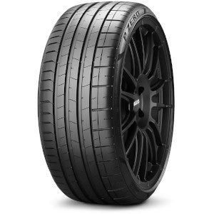 Pirelli Cinturato All Season Sf 3 225/40 R19 93Y XL All Seasons Car Tyre