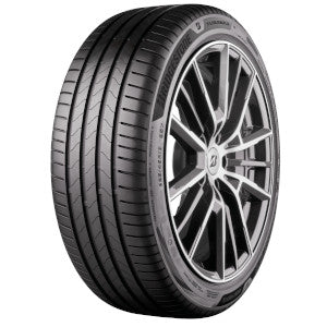 BRIDGESTONE Turanza 6 * B-Silent Enliten 255/45 R20 105Y XL Summer Car Tyre
