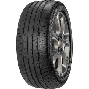 KINGBOSS G866 255/35 R19 96W XL Summer Car Tyre