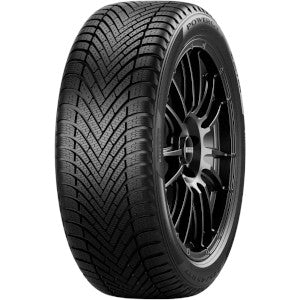 PIRELLI Powergy Winter 235/55 R19 105V XL Winter Car Tyre