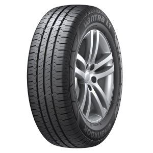 HANKOOK Ra18 Vantra Lt 155/0 R13 90/88R Summer Car Tyre