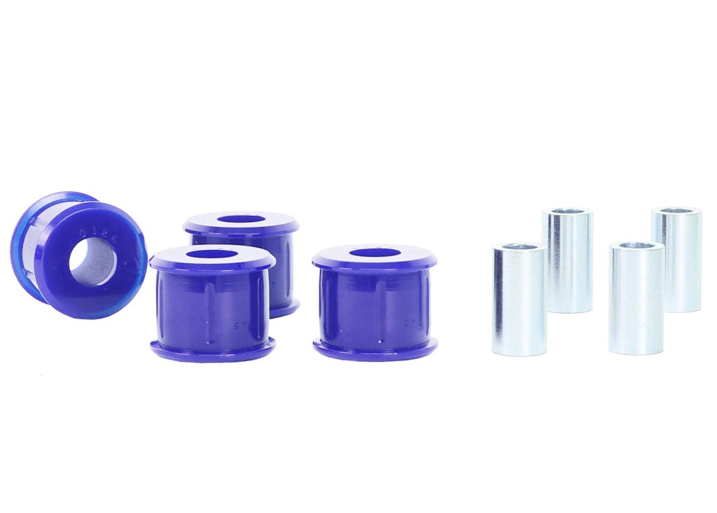 SuperPro SPF0126BULK Front Of Front Radius Arm Bush