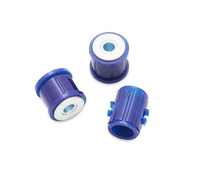 SuperPro SPF5426BULK Front Gearbox Shifter - Bushing Bulk Kit (Ford Ranger & Mazda)