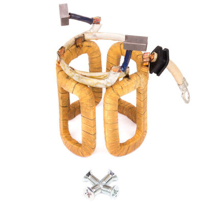 Mahle MSX782KIT - Tripod