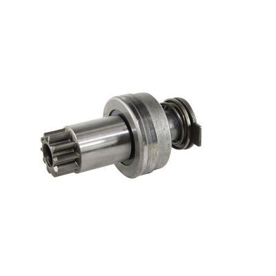 Mahle MSX321KIT - Pinion, starter