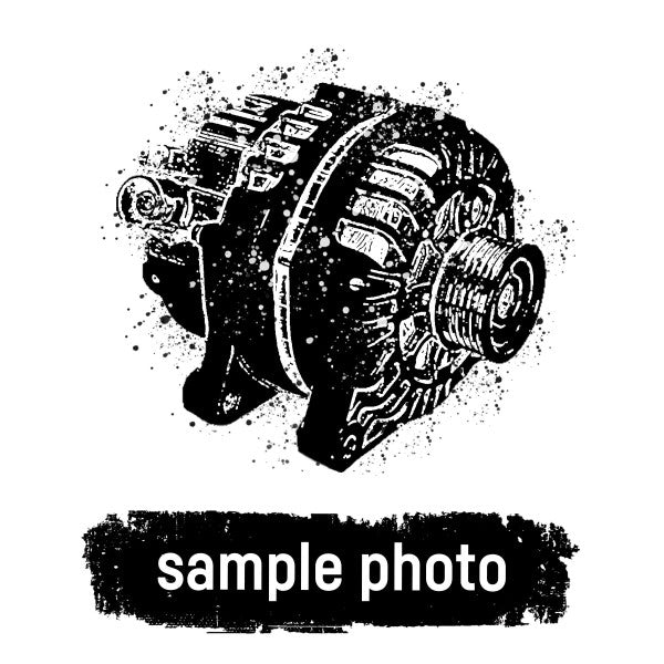 Mahle MMX659 - Tripod