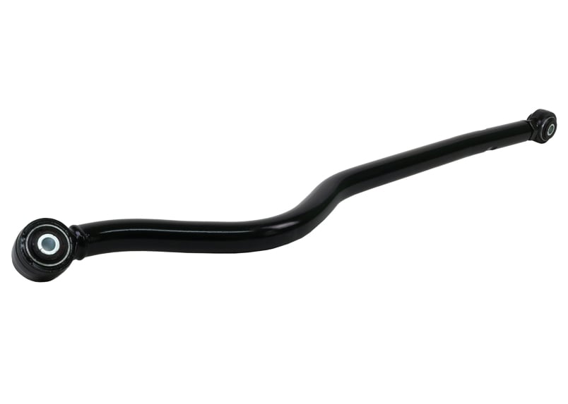 SuperPro TRC1185 HD Adjustable Front Panhard Rod - JT Gladiator