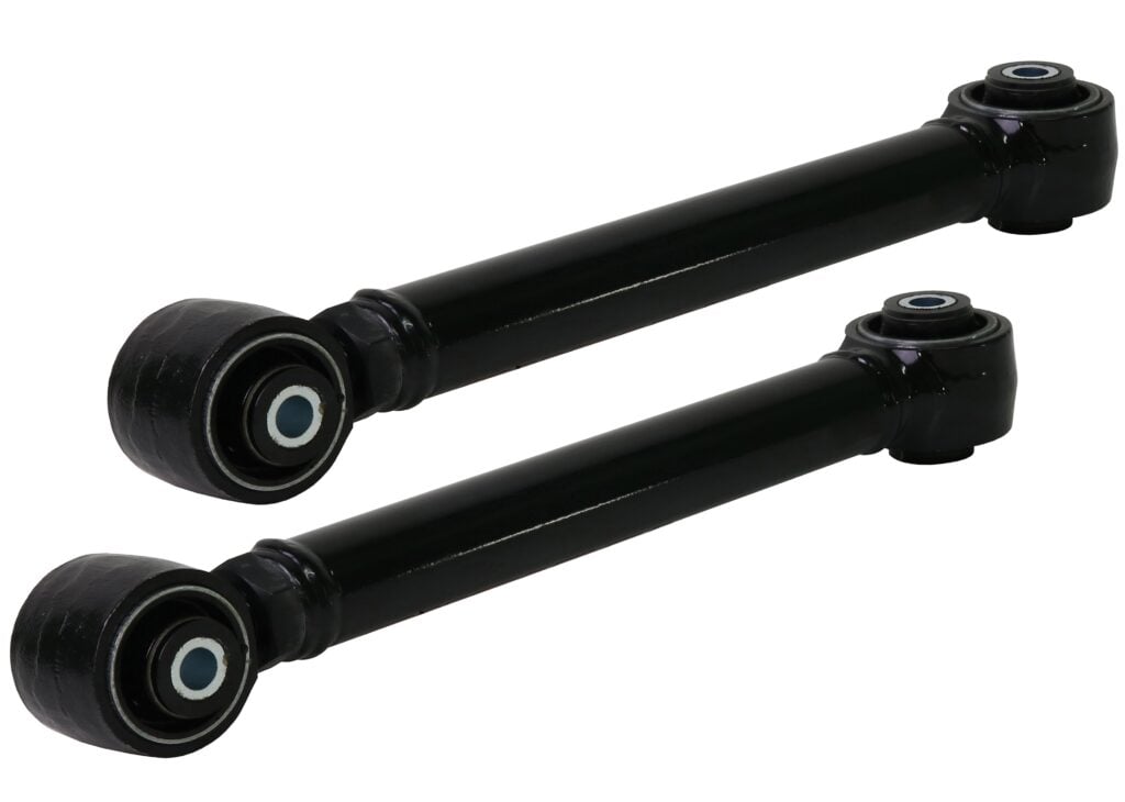 SuperPro TRC1193 Trailing Arm Lower - Wrangler 1996-2007 TJ