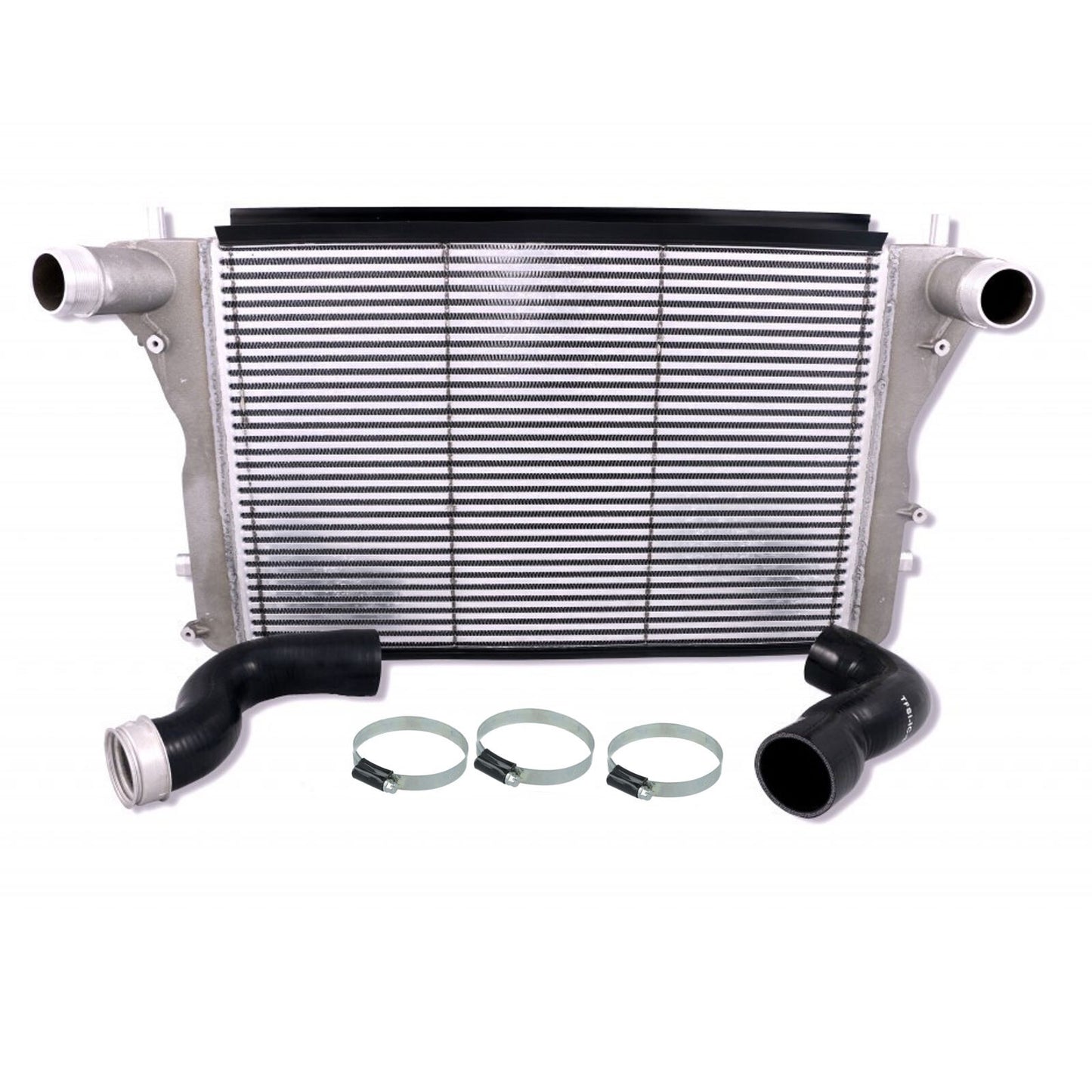 Turbozentrum 402035 Intercooler Upgrade VAG 2.0 TFSI